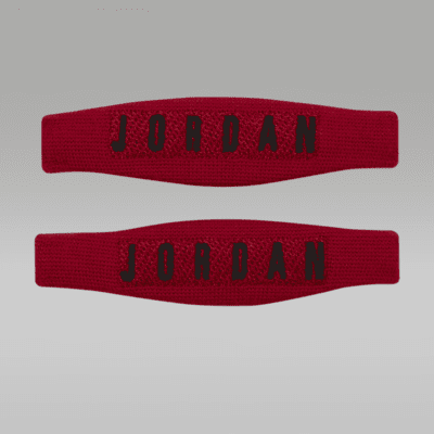 Nike skinny bicep bands hotsell